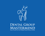 /public/logoimage/1510188860Dental Group Mastermind 003.png